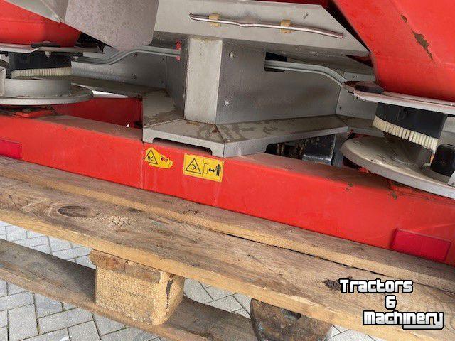 Düngerstreuer Kuhn AXIS 30.1W
