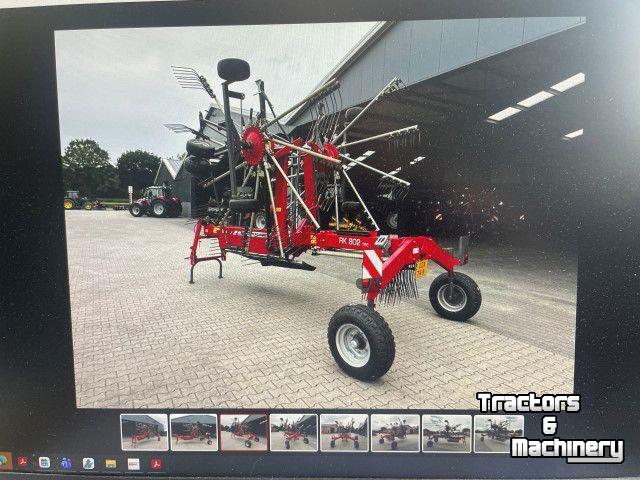Futtermischwagen Vertikal Van Lengerich Bv LENGERICH VOERMEGWAGEN