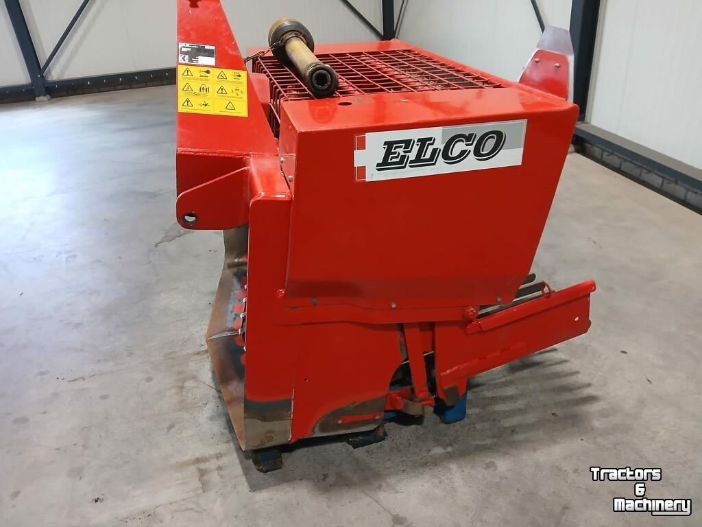 Sonstiges Gartenbaumaschinen und Zubehör  SLD 1350