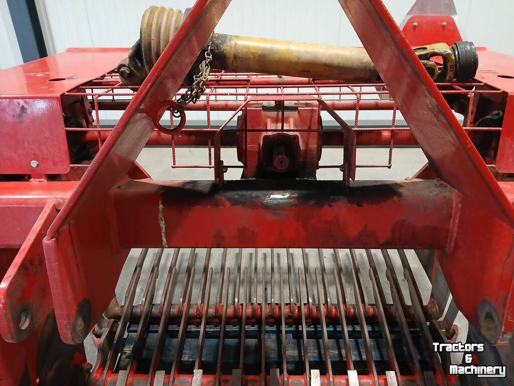 Sonstiges Gartenbaumaschinen und Zubehör  SLD 1350