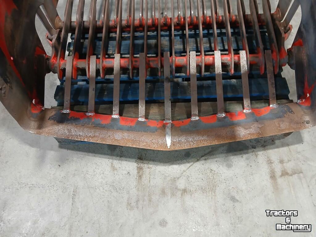 Sonstiges Gartenbaumaschinen und Zubehör  SLD 1350