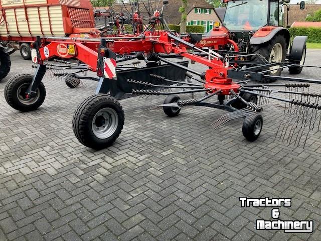 Schwader Vicon Vicon Andex  764