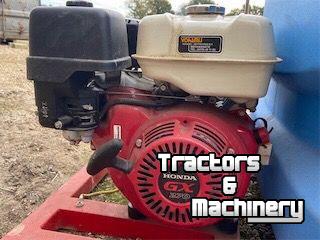 Unkrautbrenner Meclean Weedplus serie C-F