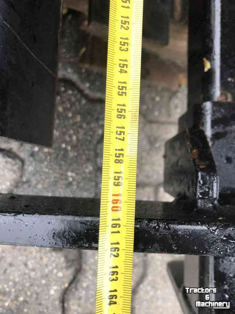 Drillmaschine  zaaimachine