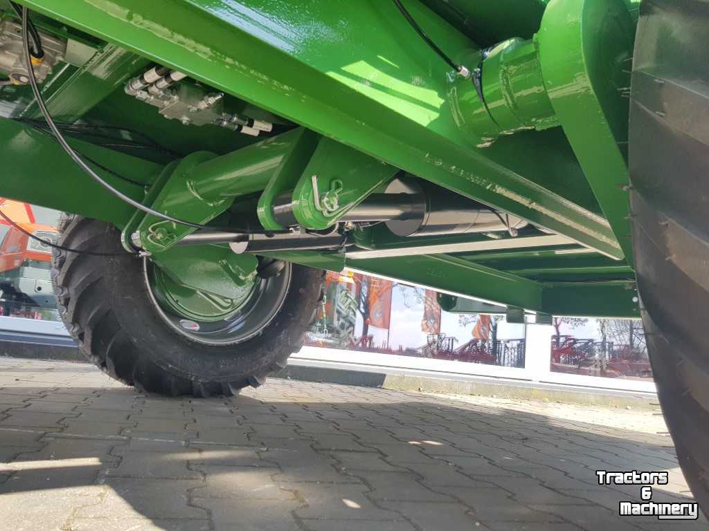 Viehwagen GRS VW500 - VW600   GRS veewagen , dierwagen