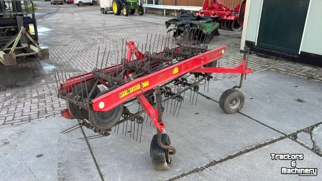 Schwader Sip Favorit 224V