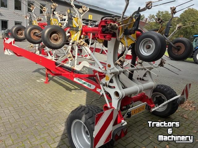 Kreiselheuer Pottinger 10.11