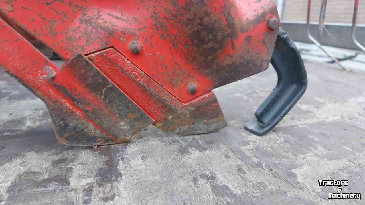 Drillmaschine Gaspardo M300  F25