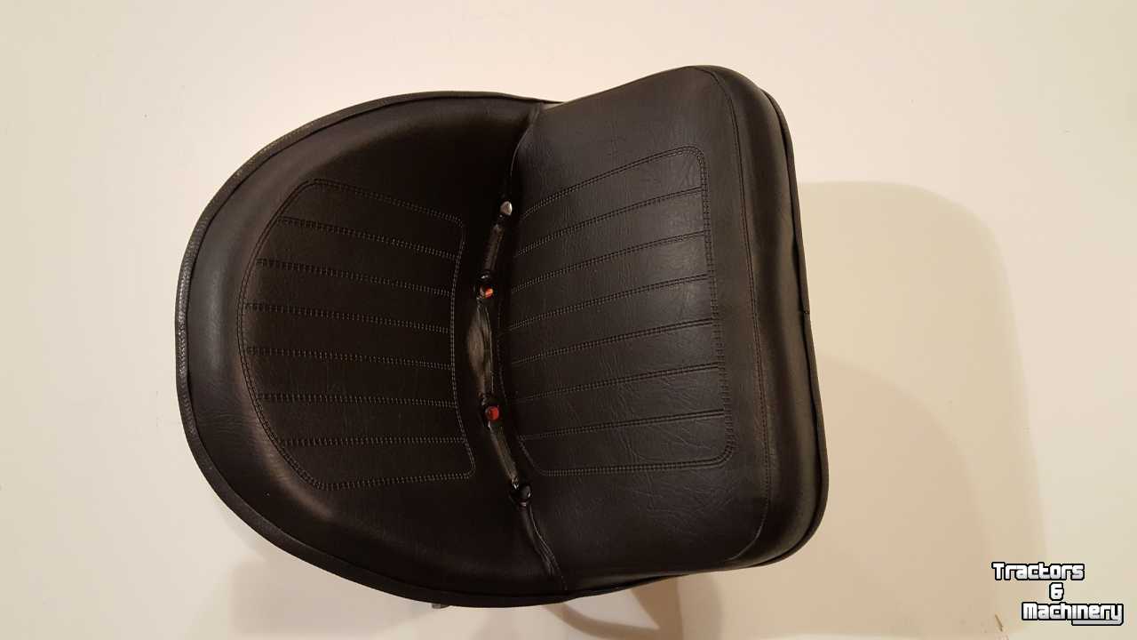 Diverse neue Teile Steyr + serie en 80 serie