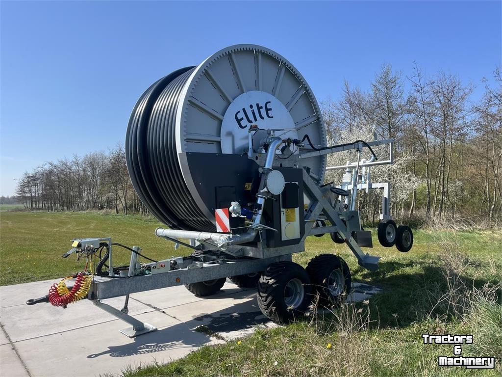 Beregnungsmaschine Elite 738 110-600