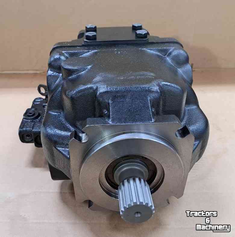 Diverse neue Teile  Danfoss 7000221  ERR100BBS3130NNN3