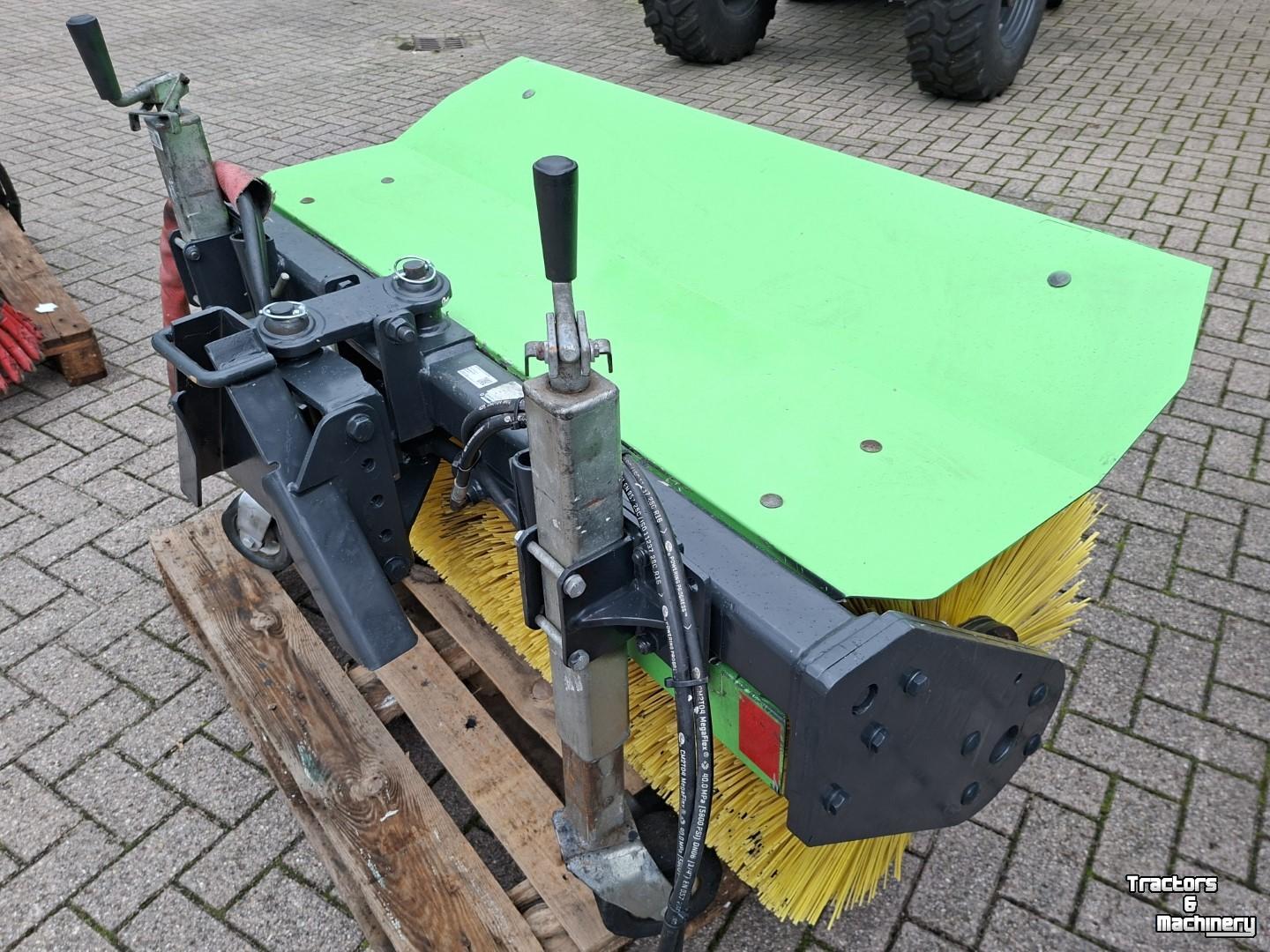 Geräteträger  286