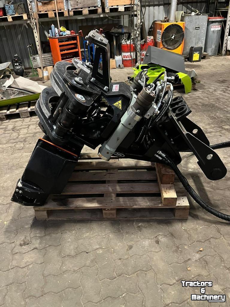 Baumschneiders  250R Tree Shear