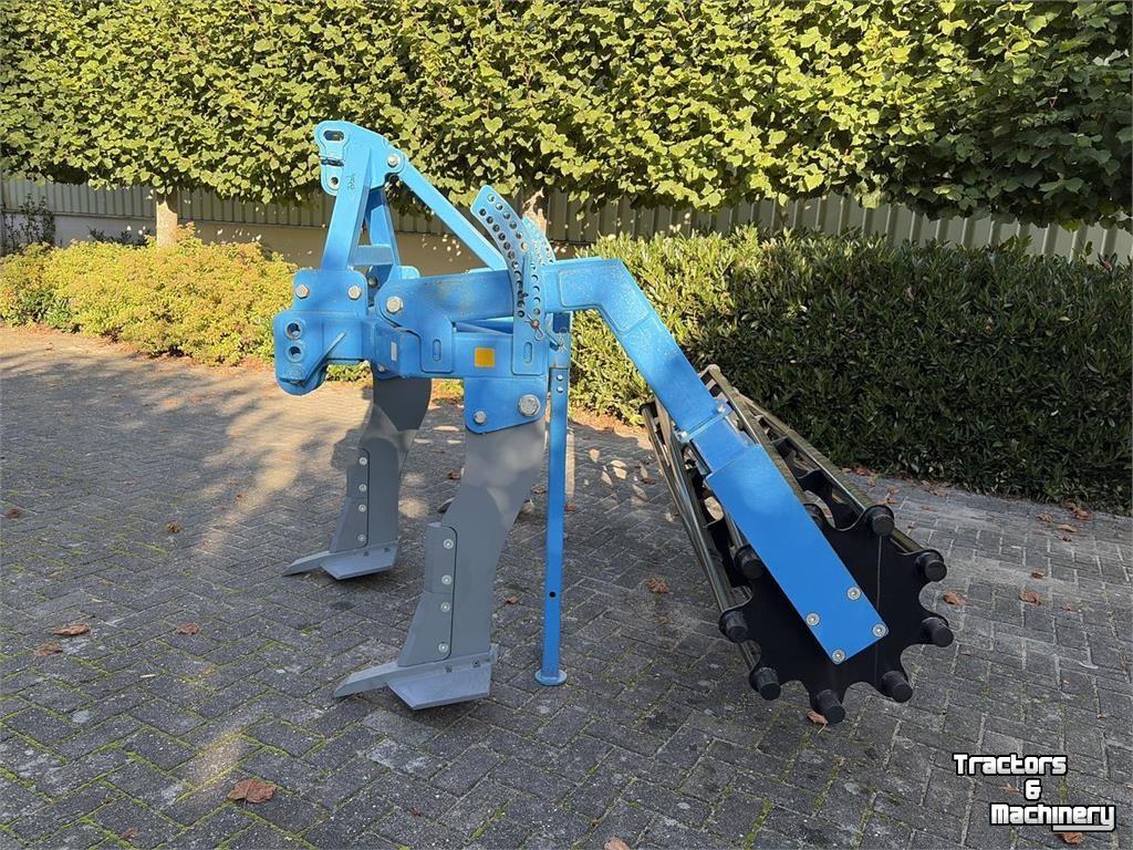 Grubber Agri-Koop GK2,7 Woelpoot