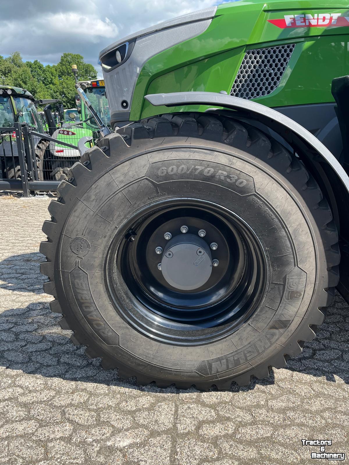 Räder, Reifen, Felgen & Distanzringe Michelin Roadbib