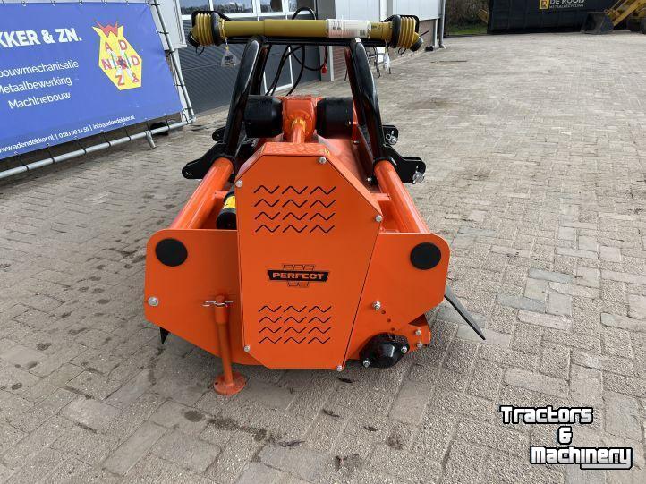 Mähwerk Perfect KR-300 Klepelmaaier