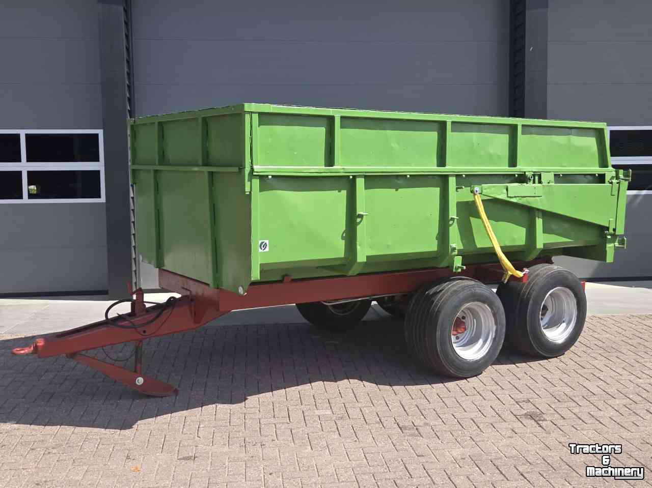 Kipper  kippertje dumpertje dumper kipper