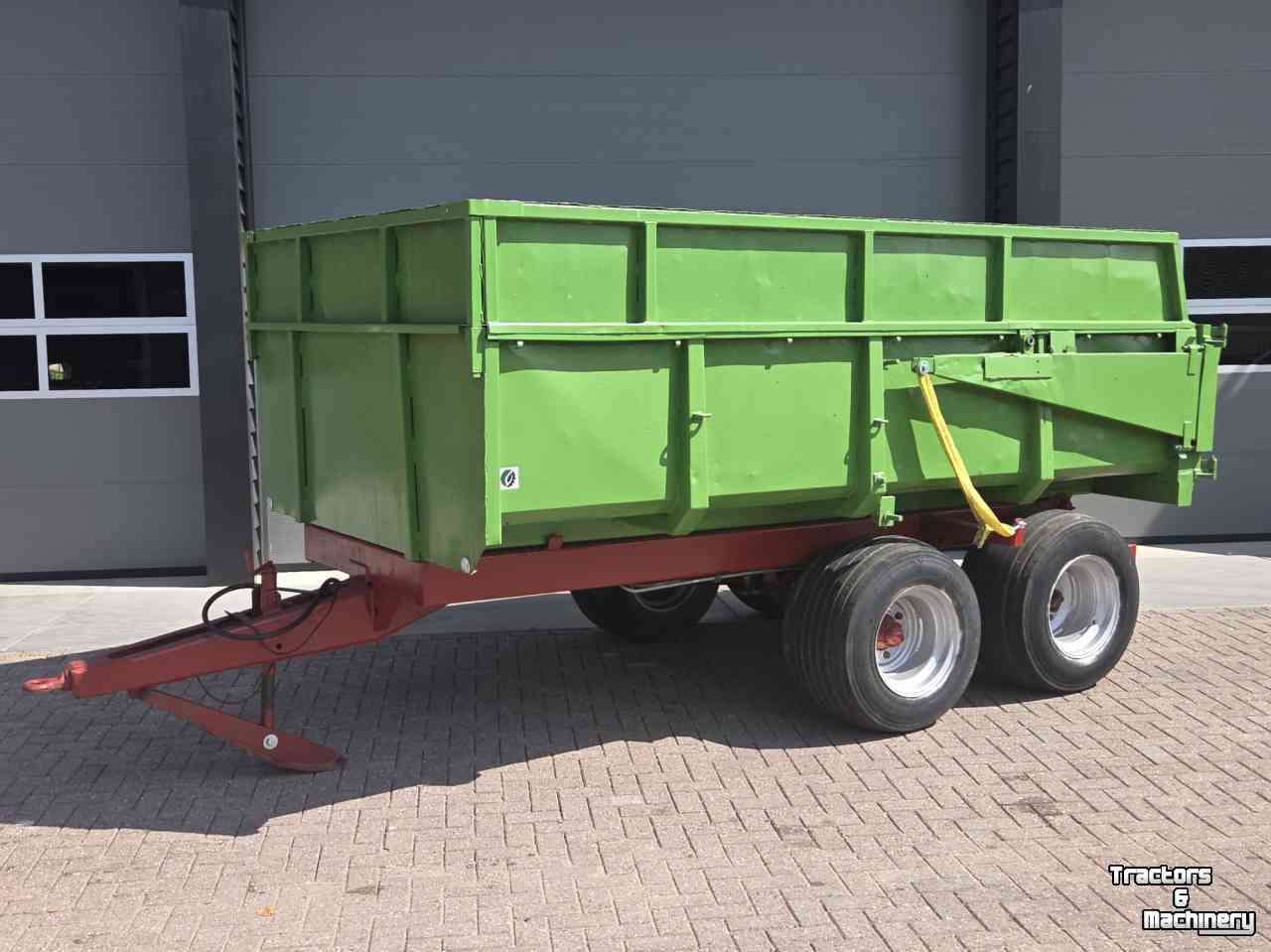 Kipper  kippertje dumpertje dumper kipper
