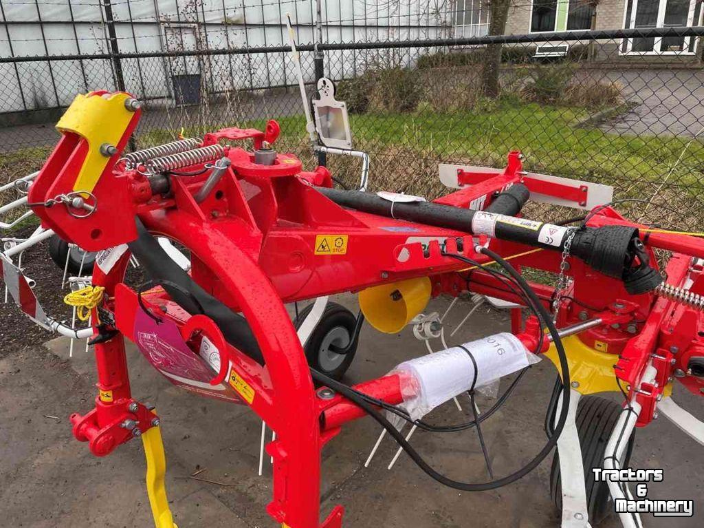 Schwader Pottinger Pottinger HIT 6.80