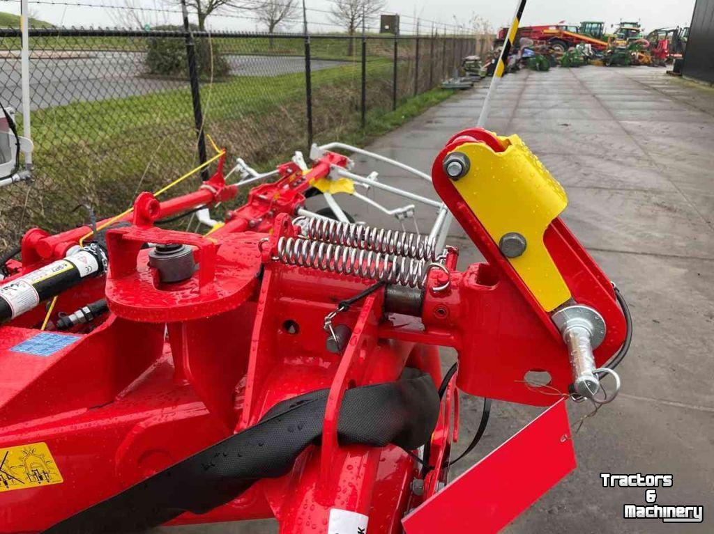 Schwader Pottinger Pottinger HIT 6.80