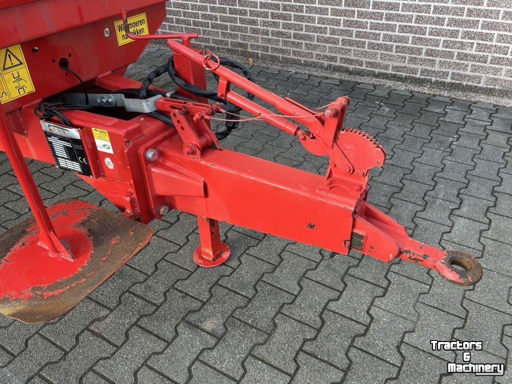 Kipper Vaia MR 45U