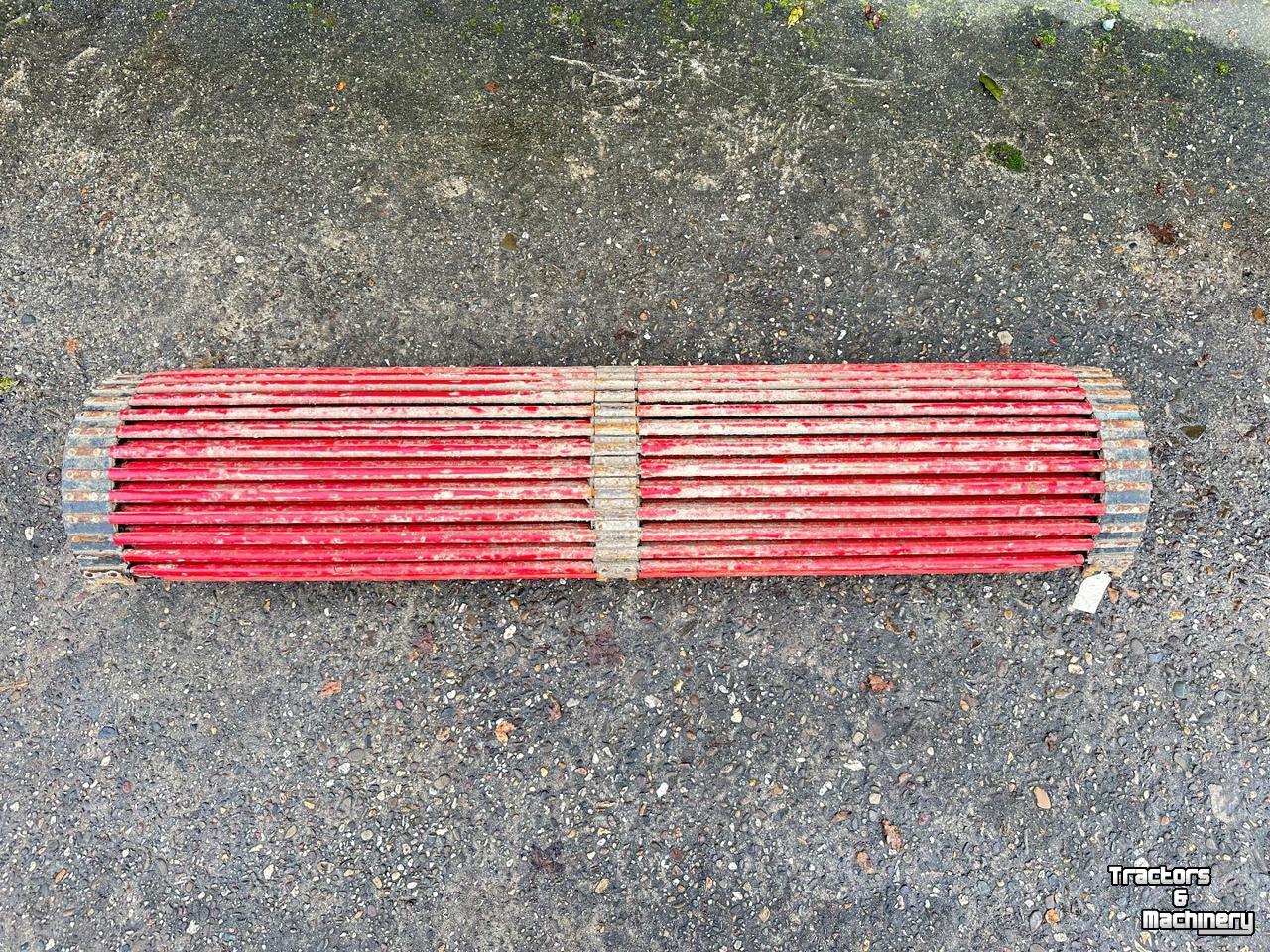 Diverse Gebrauchte Teile Grimme 28-87-146 ROOIMAT