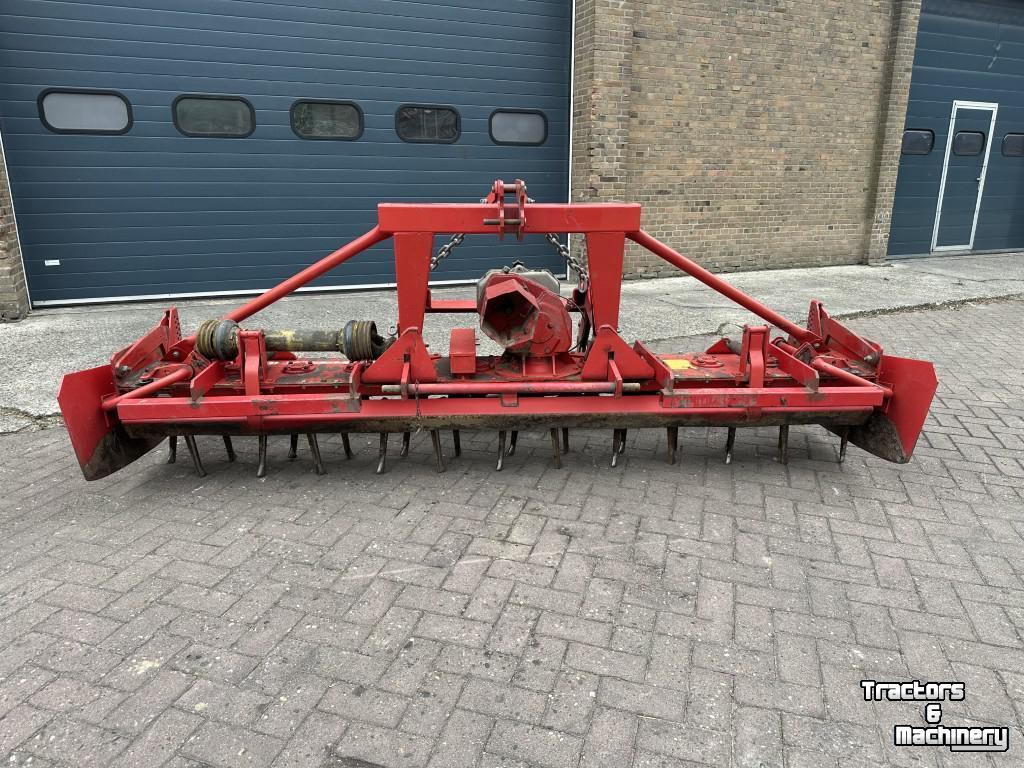 Kreiselegge Lely TERRA 300-22 ROTORKOPEG