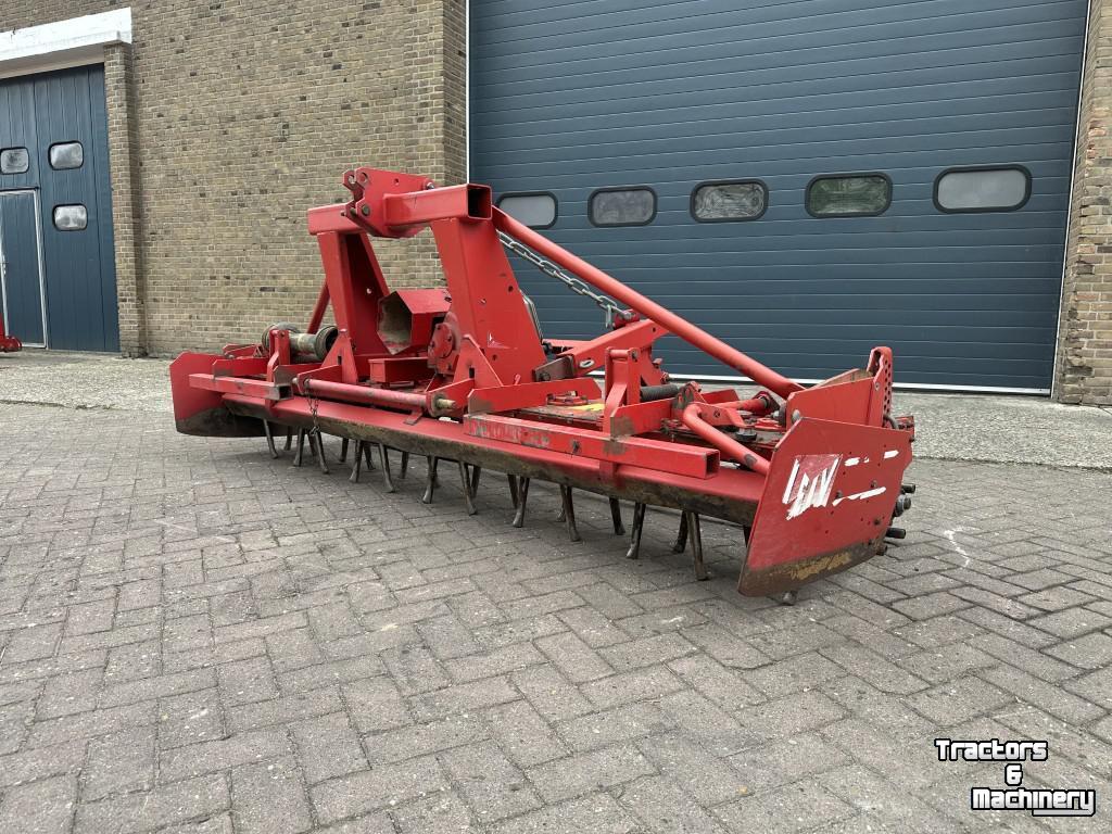 Kreiselegge Lely TERRA 300-22 ROTORKOPEG