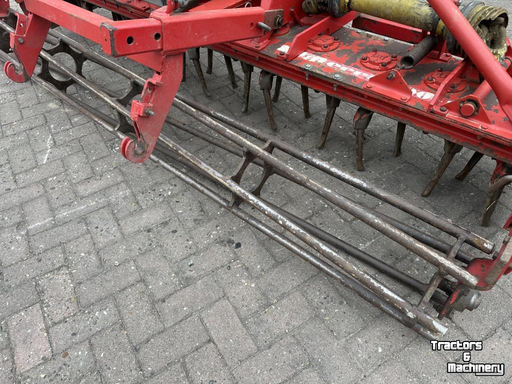 Kreiselegge Lely TERRA 300-22 ROTORKOPEG