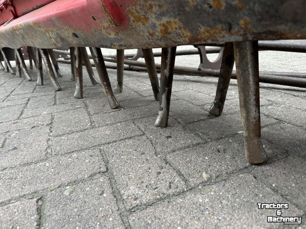 Kreiselegge Lely TERRA 300-22 ROTORKOPEG