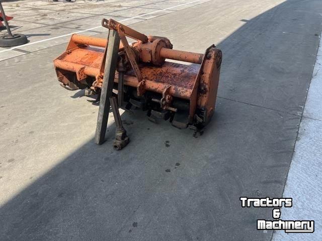 Kreiselegge Maschio Frees