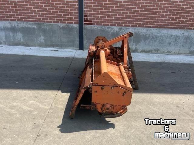 Kreiselegge Maschio Frees
