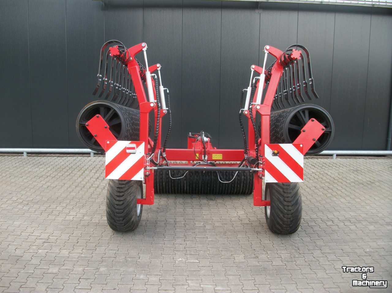 Cambridge Walzen Hofstede Cambridgerol cambridge roller rol wals 4.5 / 5.0 / of 6.2M