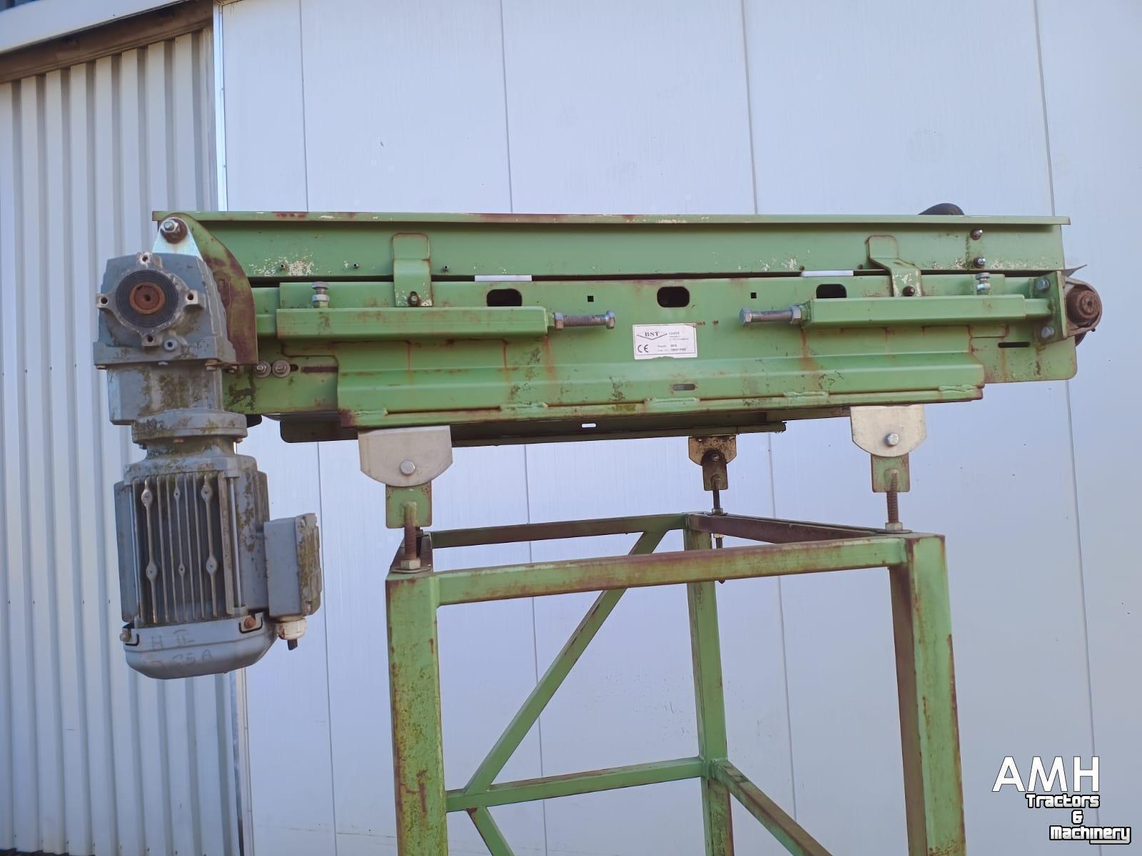 Förderband  Vlakke band 1310X650 TRANSPORTBAND VLAKKE BAND FLAT BELT CONVEYOR BELT FLACHBAND FÖRDERBAND