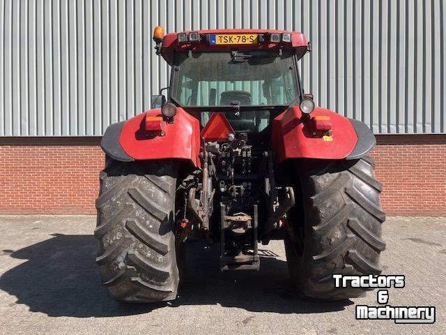 Schlepper / Traktor Case CVX 1190