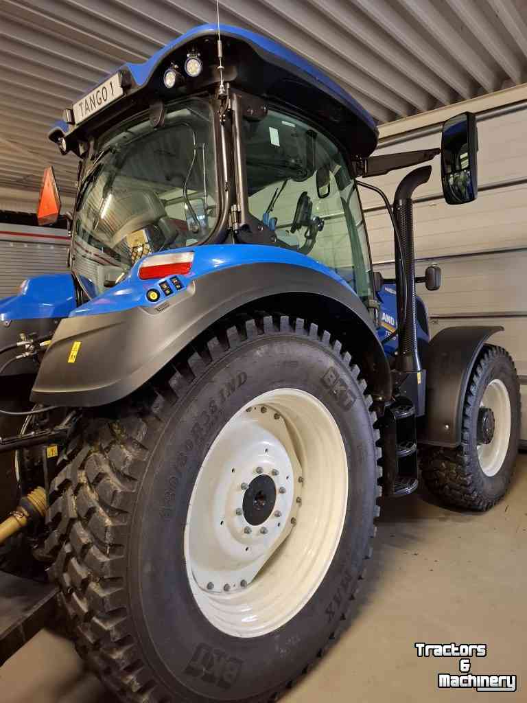 Räder, Reifen, Felgen & Distanzringe BKT 400/80r28 IT696 Ridemax