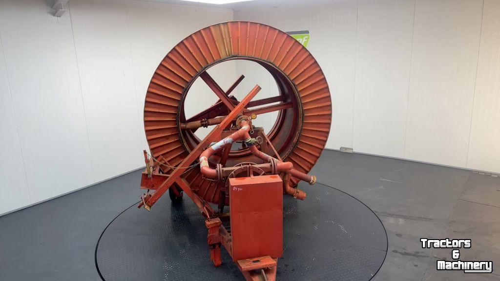 Beregnungsmaschine  - 82 X 300