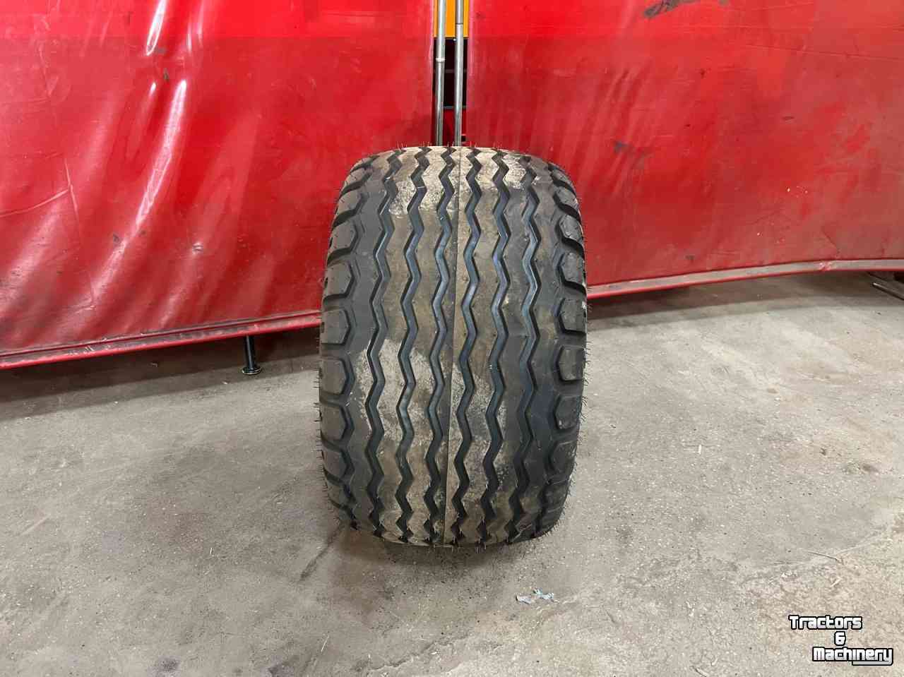 Räder, Reifen, Felgen & Distanzringe BKT 19.0/45-17 Implement-AW708