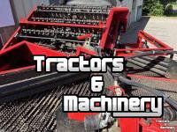 Kartoffelroder Grimme 150-60 NB XXL