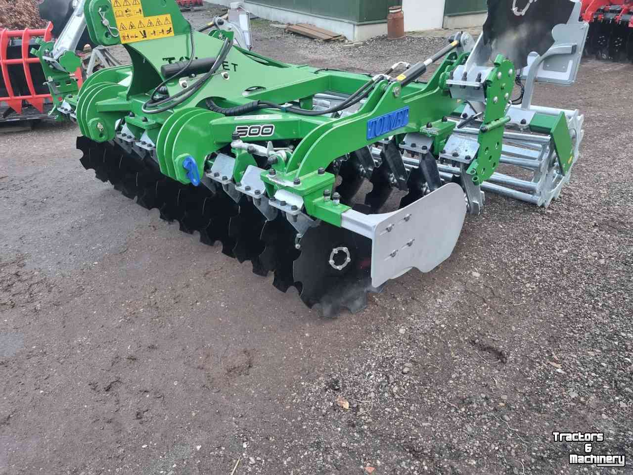 Scheibenegge Tolmet schijveneg Astat