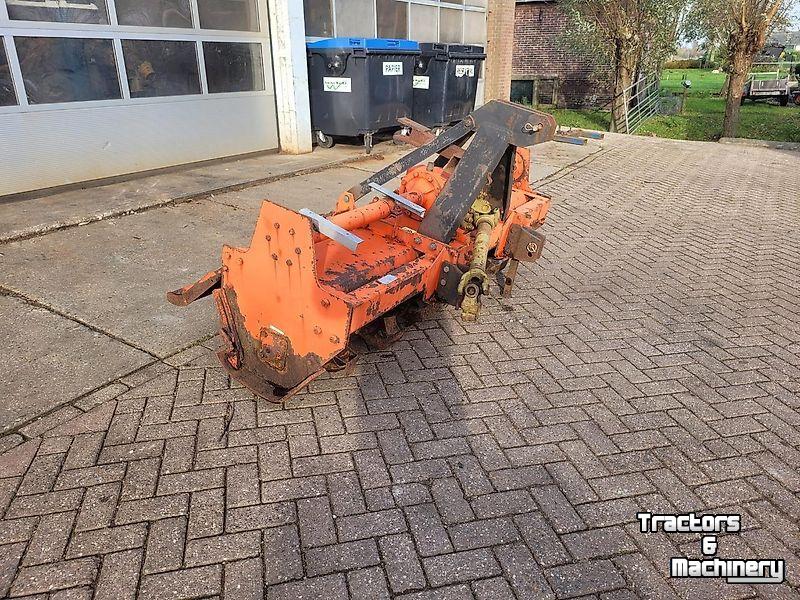 Bodenfräse  Agrator - AR-2100