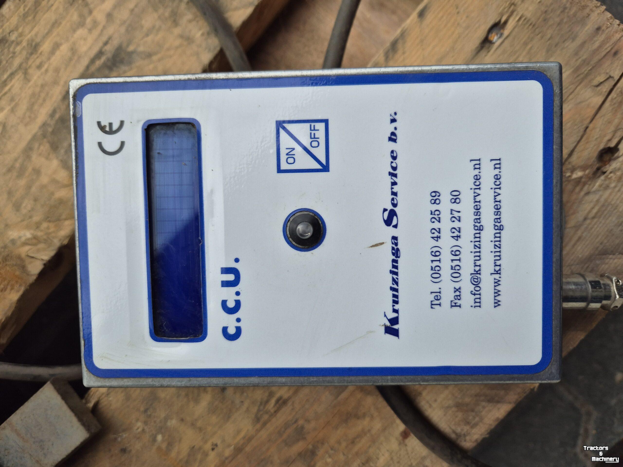 Sonstige Baumaschinen, Erdbewegungsmaschinen und Zubehör  V3