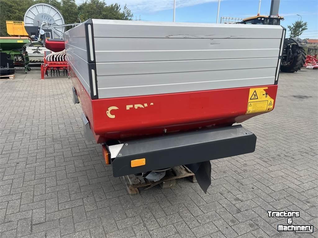 Düngerstreuer Vicon RO-EDW 1500