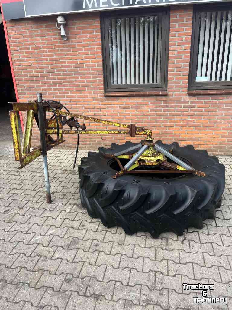 Futterschieber  Voerwiel, voerschuif, voerschuifwiel, voerveegband diversen