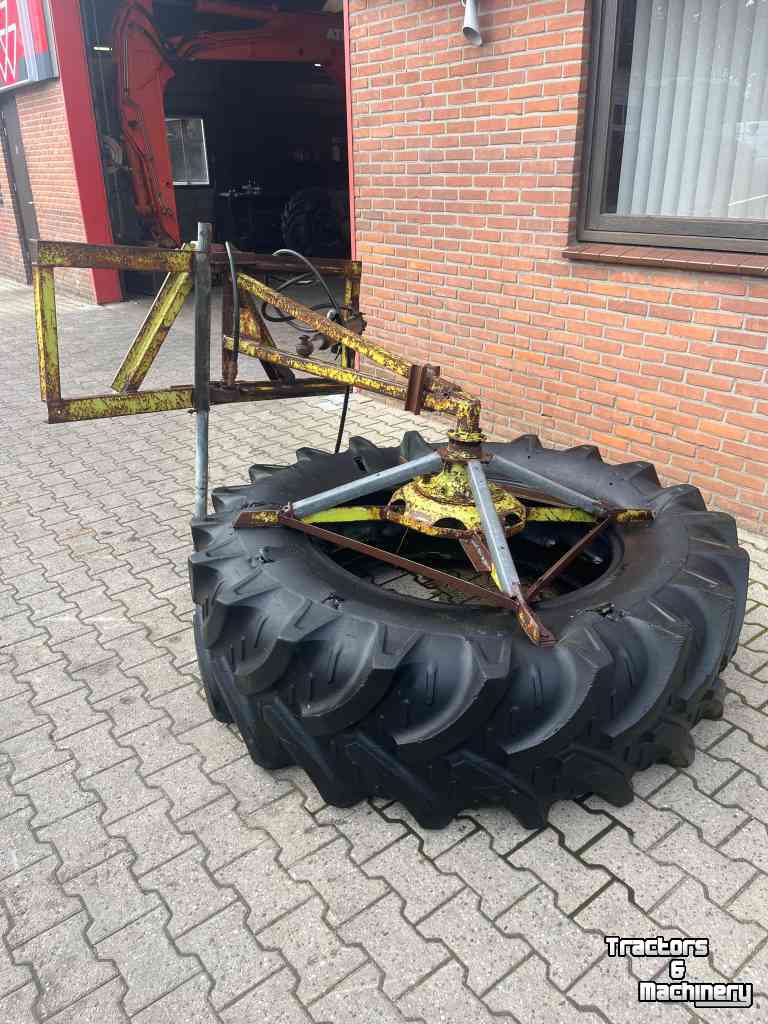 Futterschieber  Voerwiel, voerschuif, voerschuifwiel, voerveegband diversen