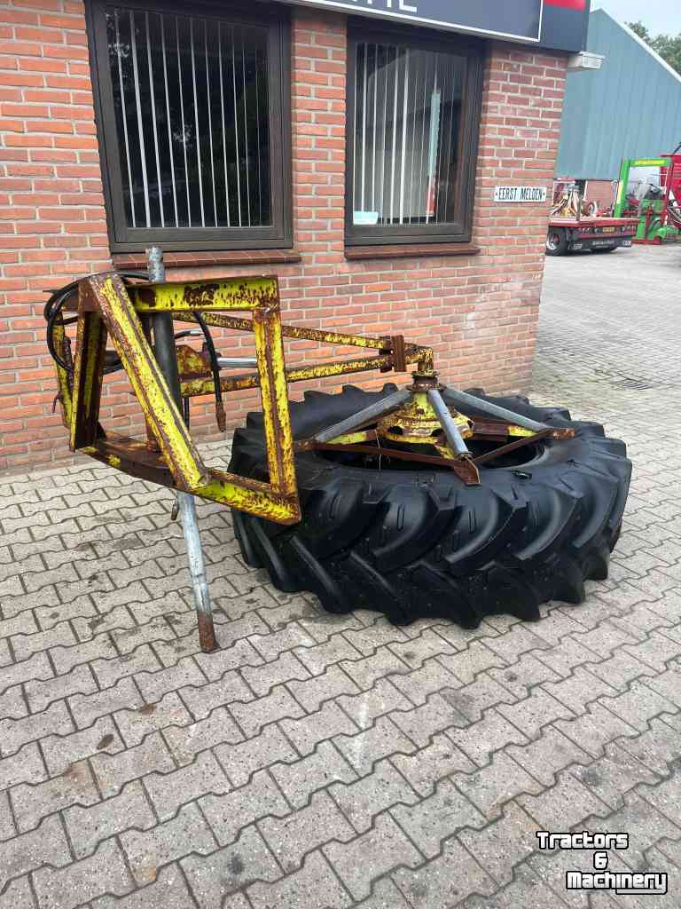 Futterschieber  Voerwiel, voerschuif, voerschuifwiel, voerveegband diversen