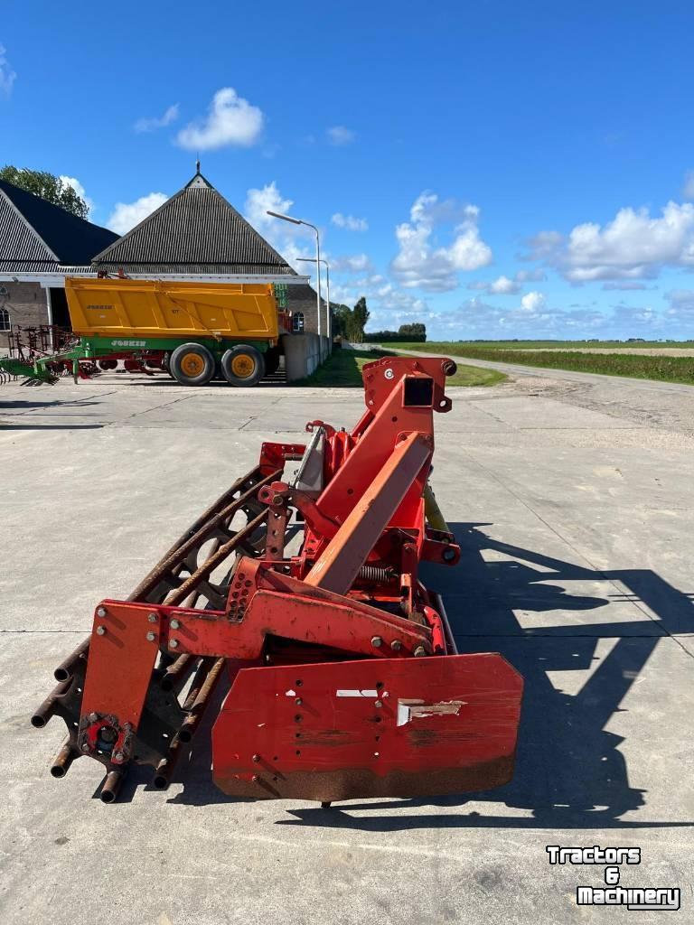 Kreiselegge Lely 300-55C Rotorkopeg