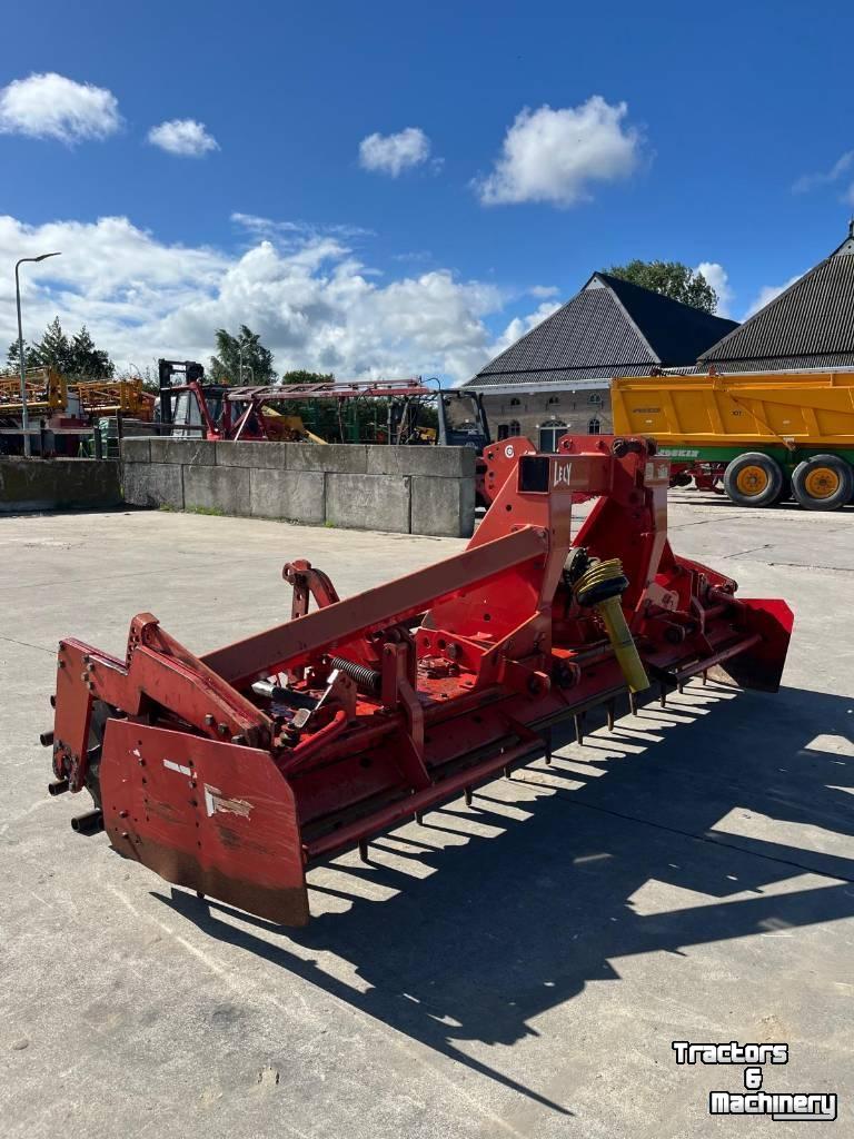 Kreiselegge Lely 300-55C Rotorkopeg