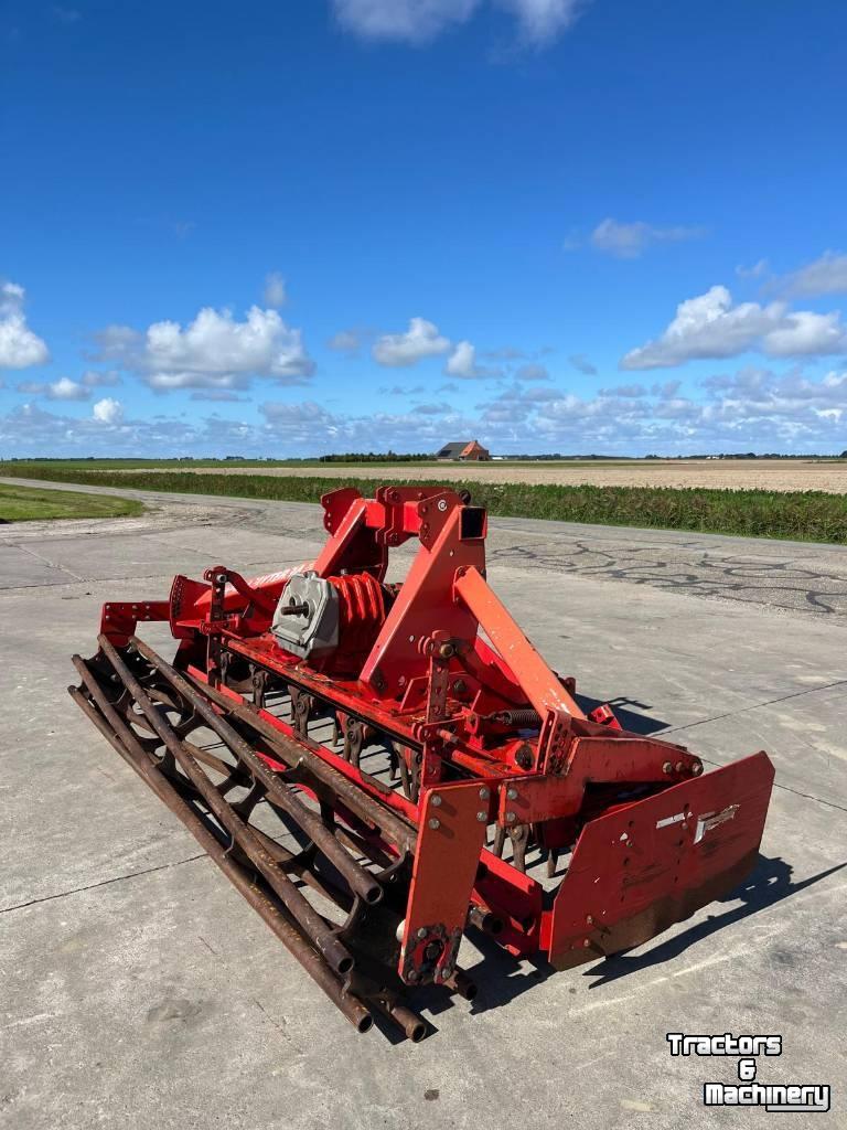 Kreiselegge Lely 300-55C Rotorkopeg