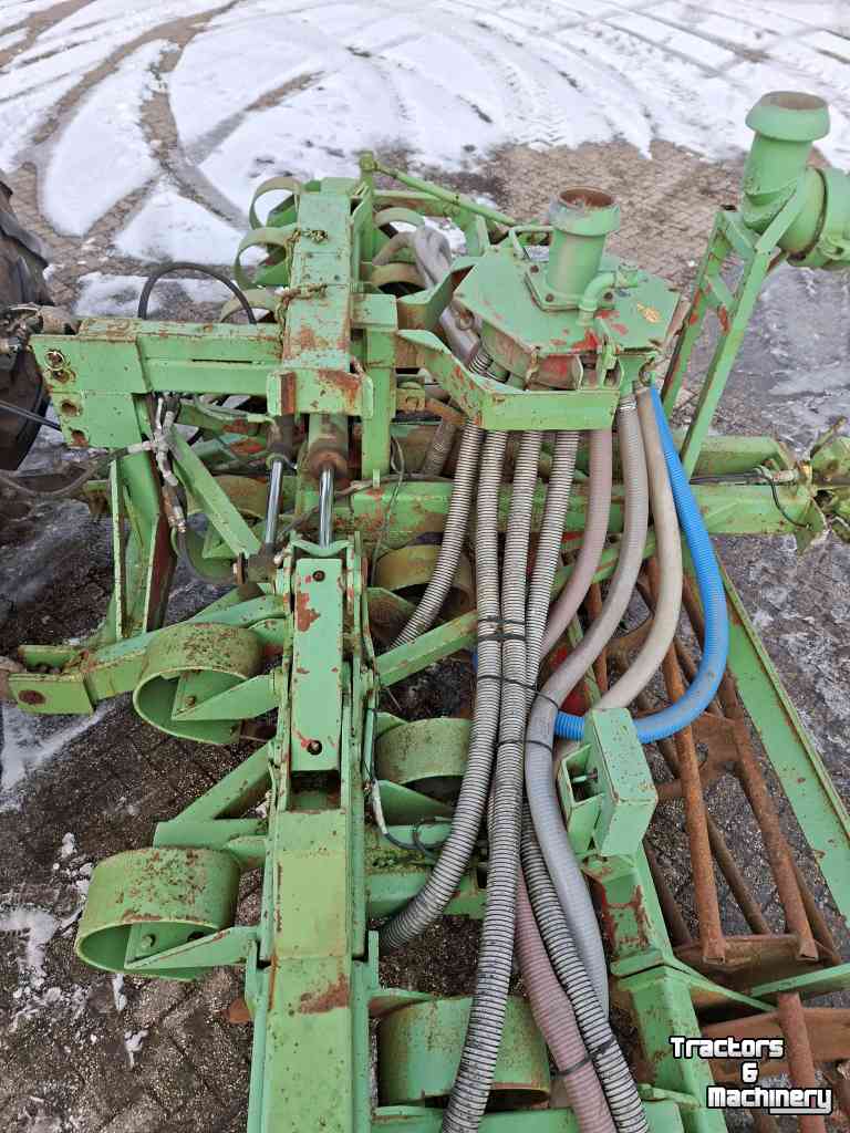 Ackerlandinjektor Evers Freiberger Bt 17-510